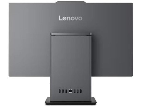 LENOVO ThinkCentre neo 50a 24 Gen 5 (Luna Grey) FHD IPS Touch, i7-13620H, 16GB, 512GB (12SC001HYA)