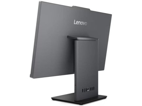 LENOVO ThinkCentre neo 50a 24 Gen 5 (Luna Grey) FHD IPS Touch, i7-13620H, 16GB, 512GB (12SC001HYA)