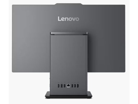 LENOVO ThinkCentre neo 50a 27 Gen 5 FHD IPS, i5-13420H, 16GB, 512GB (12SA000MYA)