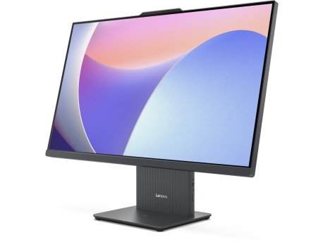 LENOVO IdeaCentre AIO 27IRH9 FHD IPS, i5-13420H, 16GB, 1TB SSD (F0HM006ARI)