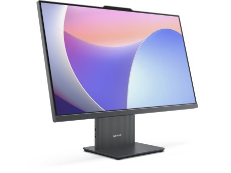 LENOVO IdeaCentre AIO 27IRH9 FHD IPS, i5-13420H, 16GB, 1TB SSD (F0HM006ARI)