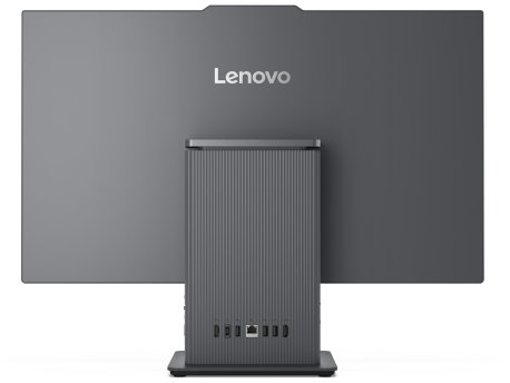 LENOVO IdeaCentre AIO 27IRH9 FHD IPS, i5-13420H, 16GB, 1TB SSD (F0HM006ARI)