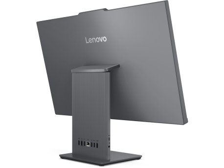 LENOVO IdeaCentre AIO 27IRH9 FHD IPS, i5-13420H, 16GB, 1TB SSD (F0HM006ARI)