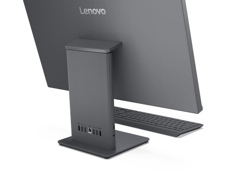 LENOVO IdeaCentre AIO 27IRH9 FHD IPS, i5-13420H, 16GB, 1TB SSD (F0HM006ARI)