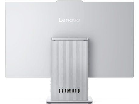 LENOVO IdeaCentre AIO 27IRH9 FHD IPS, i5-13420H, 16GB, 1TB SSD (F0HM006BRI)