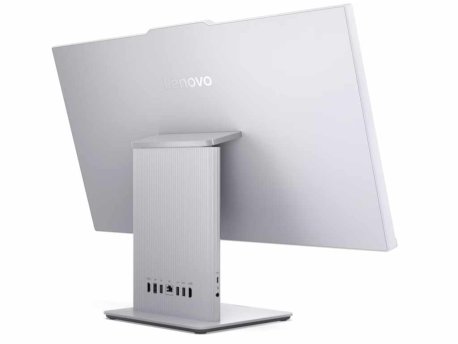 LENOVO IdeaCentre AIO 27IRH9 FHD IPS, i5-13420H, 16GB, 512GB SSD (F0HM001MRI)