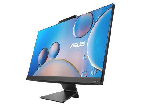 ASUS All in One A3402WVAK-BPC1110 FHD IPS, Intel Core i3-1315U, 16GB, 512GB SSD