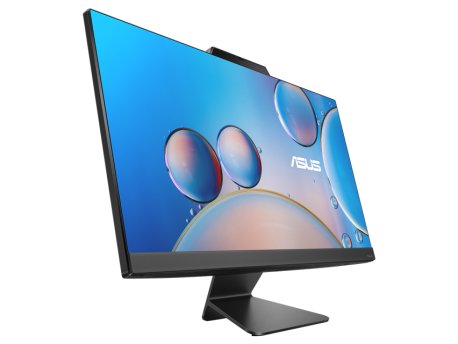 ASUS All in One A3402WVAK-BPC1110 FHD IPS, Intel Core i3-1315U, 16GB, 512GB SSD