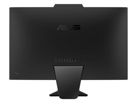 ASUS All in One A3402WVAK-BPC1110 FHD IPS, Intel Core i3-1315U, 16GB, 512GB SSD