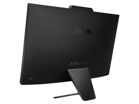 ASUS All in One A3402WVAK-BPC1110 FHD IPS, Intel Core i3-1315U, 16GB, 512GB SSD