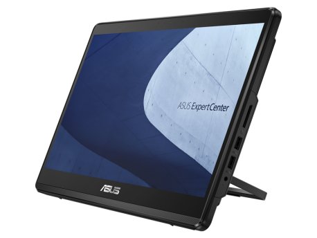 ASUS ExpertCenter E1 AiO E1600WKAT-WB11B0 Intel Celeron N4500, 8GB, 256GB SSD