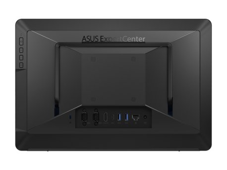 ASUS ExpertCenter E1 AiO E1600WKAT-WB11B0 Intel Celeron N4500, 8GB, 256GB SSD