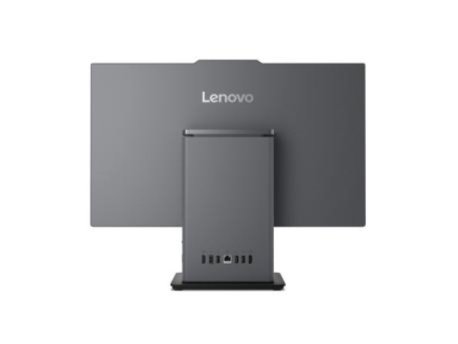 LENOVO ThinkCentre neo 50a 24 Gen 5 FHD IPS, i5-13420H, 8GB, 512GB (12SC000NYA // Win 11 Pro)