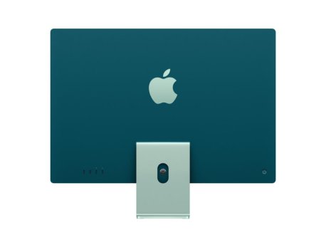 APPLE IMac 24 M3 8/256GB Green (mqra3cr/a)