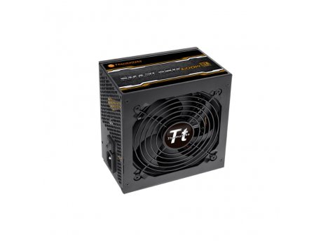 THERMALTAKE Smart SE2 600W Polumodularno napajanje