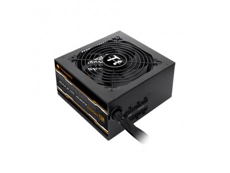 THERMALTAKE Smart SE2 600W Polumodularno napajanje