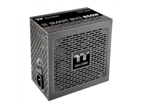 THERMALTAKE Smart BM3 Bronze 850W PS-SPD-0850MNFABE-3 Napajanje