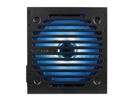 Aerocool VX PLUS 600 RGB 600W Napajanje