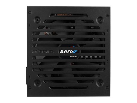 Aerocool VX PLUS 800 Napajanje