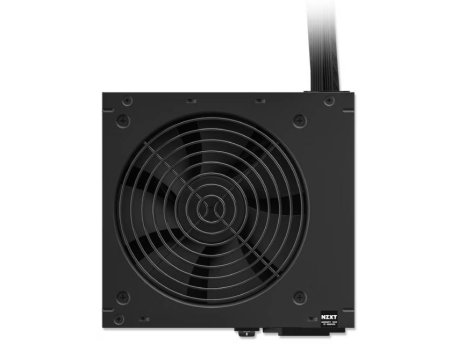 NZXT C750 750W Bronze napajanje PA-7B2BB-EU