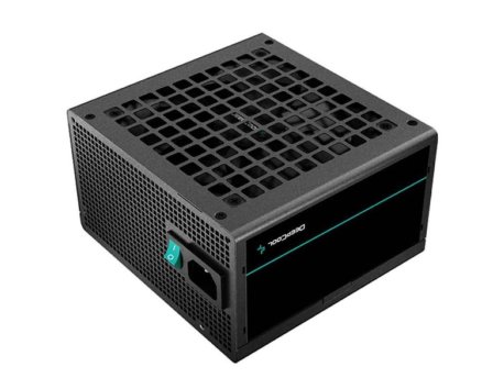 DEEPCOOL Napajanje PF700