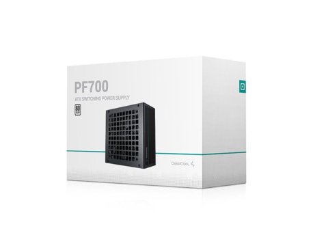 DEEPCOOL Napajanje PF700