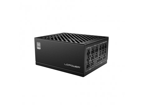 LC POWER LC1200P V2.52  Platinum modularno napajanje cena