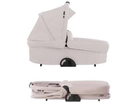 Hauck Nosiljka za bebe COLIBRI PRAM