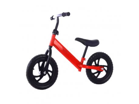 Balanserro Bicikl crveni cena