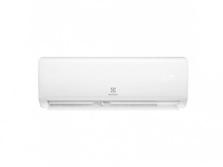 ELECTROLUX EACS/I-12HEL/N8 EEC inverter -20 °C