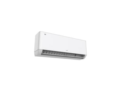 TCL TAC-12CHSD/TPG11IF /TPro Lite/inverter/A++/A+/R32/12000BTU