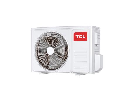 TCL TAC-18CHSD/TPH11I /BreezeIN/inverter/A++/R32/18000BTU