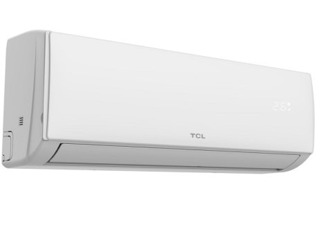 TCL TAC-24CHSD/XA73IS ELITE/inverter/A++/A+/R32/24000BTU