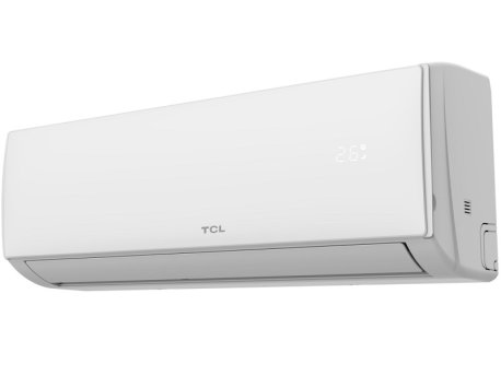 TCL TAC-24CHSD/XA73IS ELITE/inverter/A++/A+/R32/24000BTU