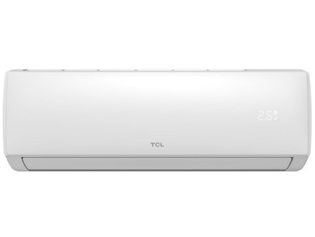 TCL TAC-24CHSD/XA73IS ELITE/inverter/A++/A+/R32/24000BTU