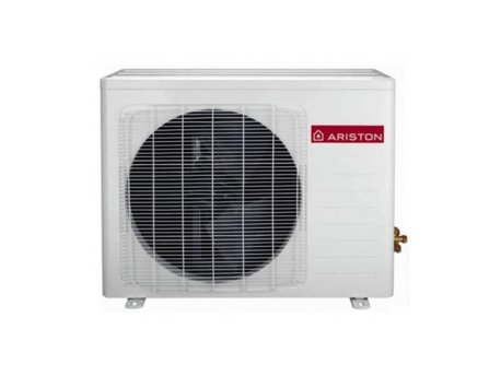 ARISTON ALYS Penta R32 42000BTU 0375681 Multi spoljašnja jedinica