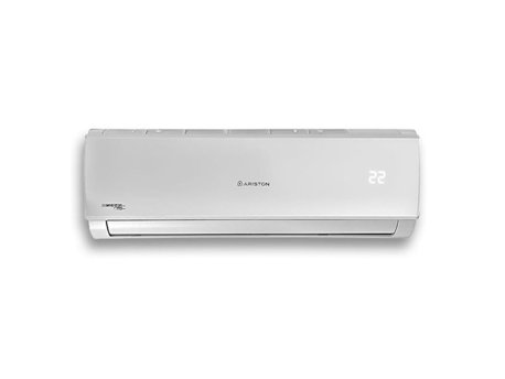 ARISTON ALYS R32 25 Inverter 9000BTU 0375672 klima uređaj