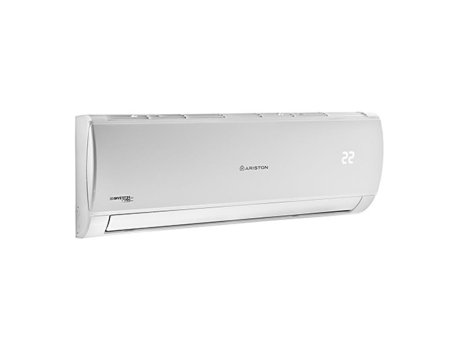 ARISTON ALYS R32 25 Inverter 9000BTU 0375672 klima uređaj