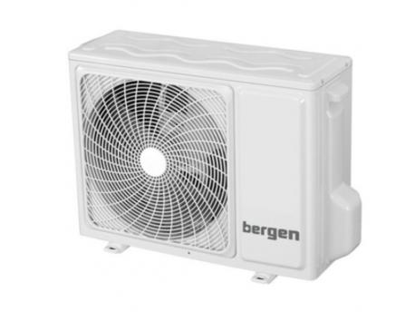 BERGEN Comfort Apollo T 12K Inverter klima uređaj