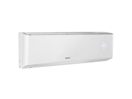 GREE Amber Premium WiFi GWH12YD-S6DBA2A Inverter klima uređaj