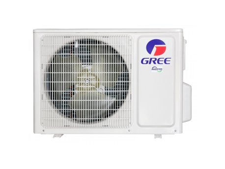 GREE Amber Premium WiFi GWH12YD-S6DBA2A Inverter klima uređaj