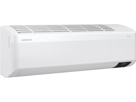 SAMSUNG AR09CXCAAWKNEU WindFree klima uređaj