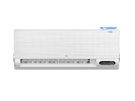 TCL TAC-12CHSD/FBI Inverter klima uređaj