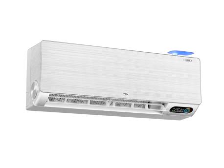 TCL TAC-12CHSD/FBI Inverter klima uređaj