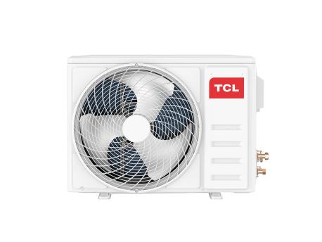 TCL TAC-12CHSD/FBI Inverter klima uređaj