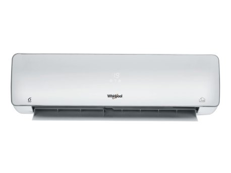 WHIRLPOOL SPIW312A3WF.1 Inverter klima uređaj