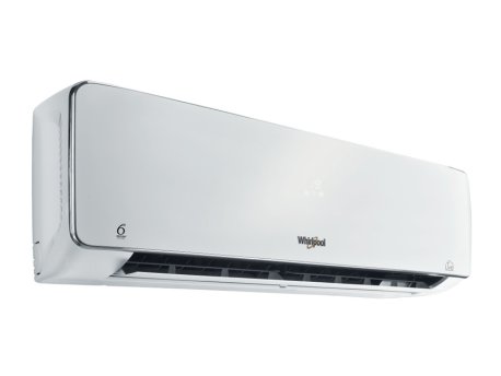 WHIRLPOOL SPIW312A3WF.1 Inverter klima uređaj