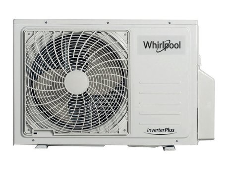 WHIRLPOOL SPIW312A3WF.1 Inverter klima uređaj