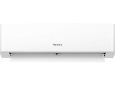 Hisense Inverter Energy SE HiNano 9K – KA25MR0E cena