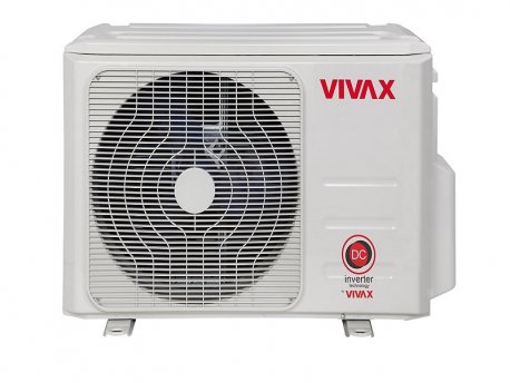 VIVAX ACP-12CH35AERI Inverter cena